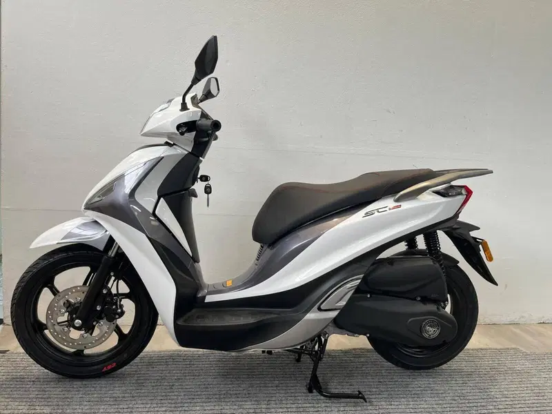 MBP SC125LX (2024) (2)