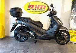 Sym HD 300 (2019 - 20) usata