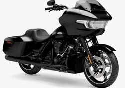 Harley-Davidson Road Glide (2024 - 25) usata