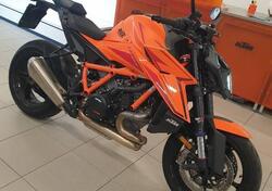 KTM 1390 Super Duke R EVO (2024 - 26) usata