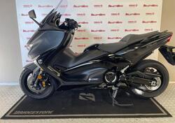 Yamaha T-Max 530 SX (2017 - 19) usata