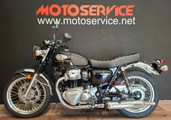 Kawasaki W 800 (2021 - 25) nuova