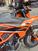 KTM 125 Enduro R (2025 - 26) (7)