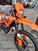 KTM 125 Enduro R (2025 - 26) (8)