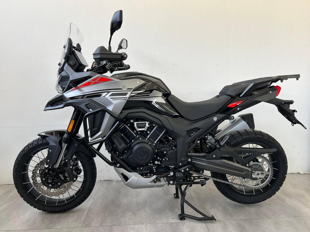 MBP T1002VX (2024) (3)