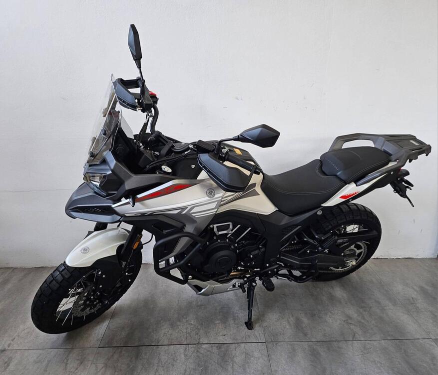 MBP T1002VX (2024) (2)