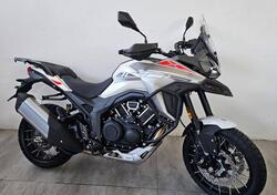 MBP T1002VX (2024) nuova