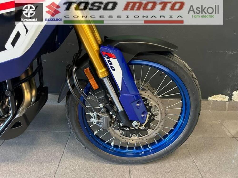 Suzuki V-Strom 800DE (2025) (2)