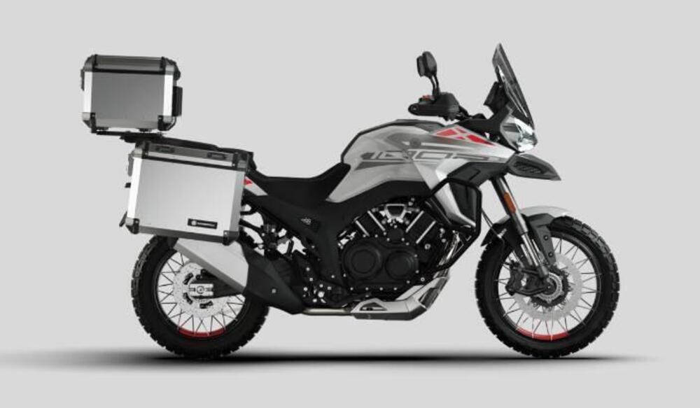 MBP T1002VX (2024) (5)