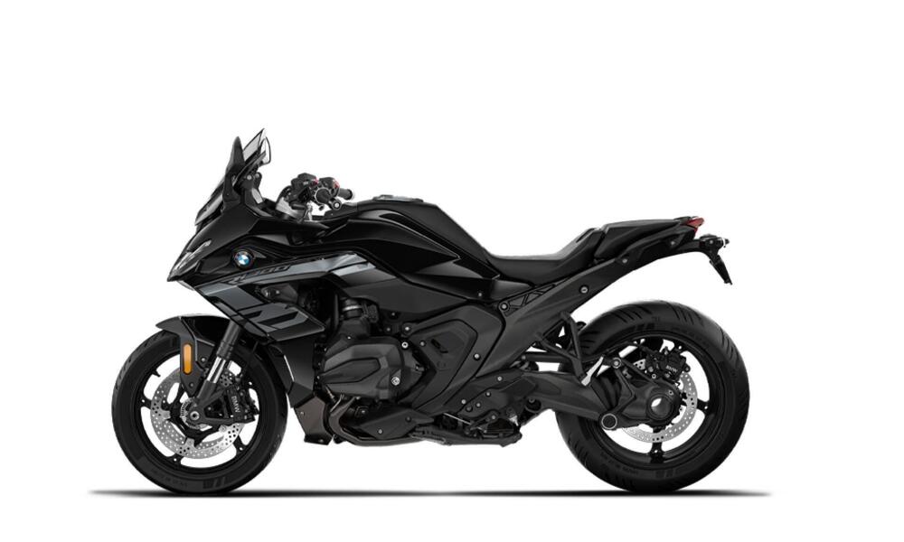 Bmw R 1300 RS (2026) (3)