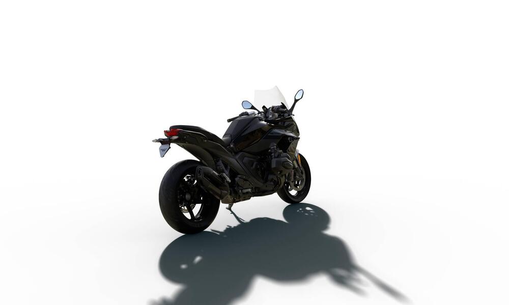 Bmw R 1300 RS (2026) (4)