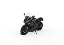 Bmw R 1300 RS (2026) usata