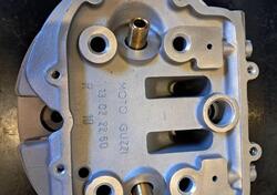 TESTA SX LE MANS I Moto Guzzi