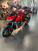 Ducati Streetfighter V4 1100 (2021 - 22) (6)