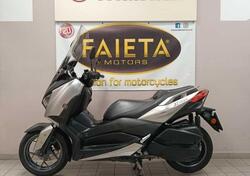 Yamaha X-Max 300 ABS (2017 - 20) usata