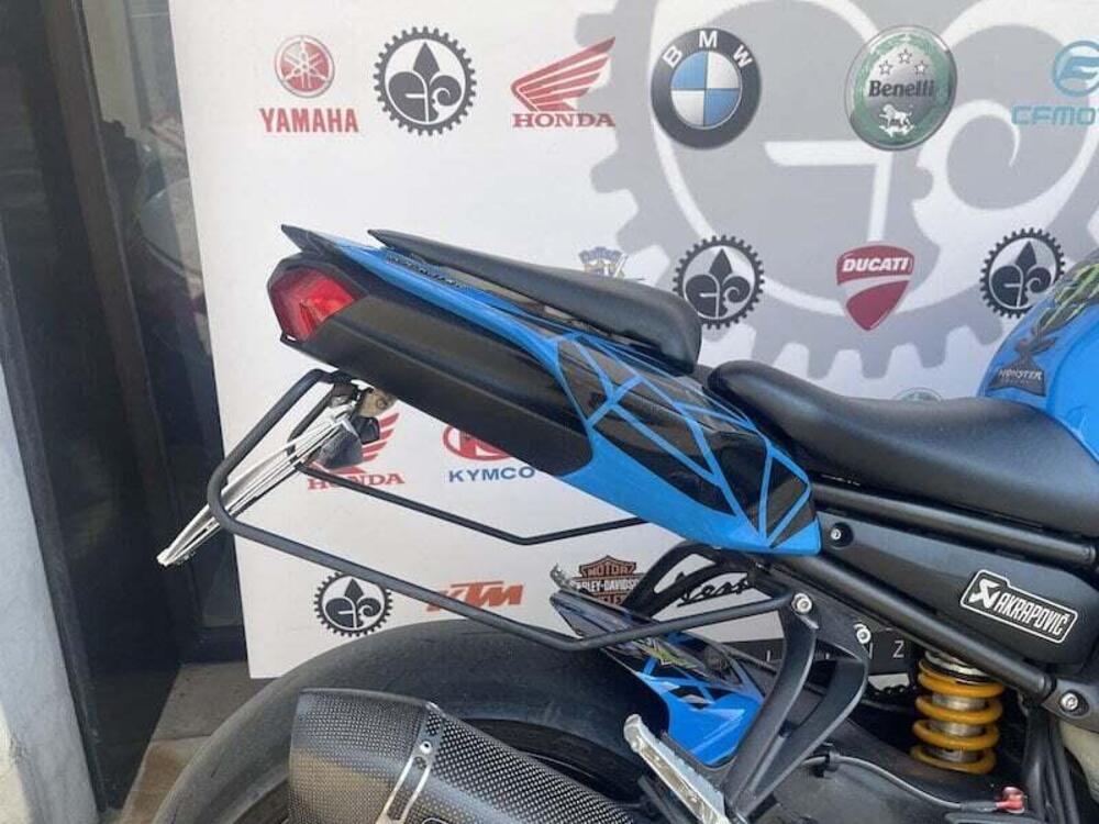 Yamaha FZ8 (2010 - 12) (5)