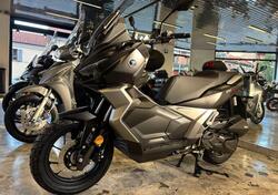 Voge Sfida SR1 ADV (2023 - 25) nuova