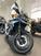 Bmw F 800 GS (2024 - 25) (7)