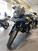 Bmw F 800 GS (2024 - 25) (8)