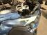 Bmw F 800 GS (2024 - 25) (9)