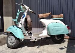 Bajaj Ketak 150 d'epoca