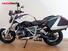 Bmw R 1250 R (2019 - 20) (6)
