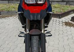Bmw F 800 GS (2008 - 15) usata
