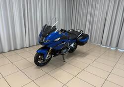 Bmw R 1250 RT (2021 - 25) usata