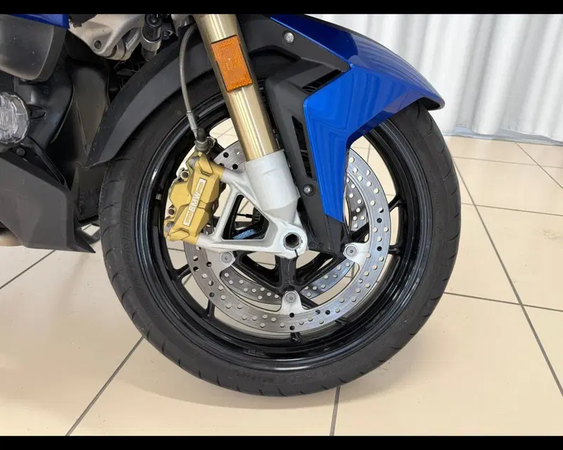 Bmw R 1250 RT (2021 - 25) (8)