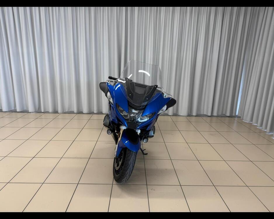 Bmw R 1250 RT (2021 - 25) (3)