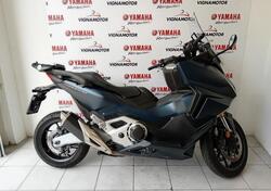 Honda Forza 750 DCT (2021 - 24) usata