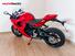 Ducati SuperSport 950 S (2021 - 24) (7)