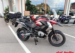 Bmw R 1200 GS (2010 - 12) usata