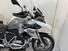 Bmw R 1200 GS (2013 - 16) (10)