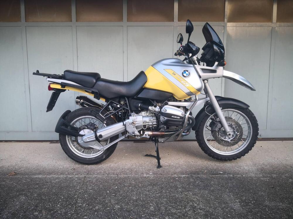 Bmw r 1100 gs (3)