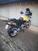 Bmw r 1100 gs (6)