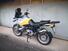 Bmw r 1100 gs (7)
