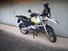Bmw r 1100 gs (8)