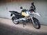 Bmw r 1100 gs (9)