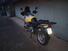 Bmw r 1100 gs (10)