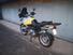Bmw r 1100 gs (11)