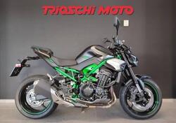 Kawasaki Z 900 A2 (2025 - 26) usata