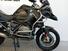 Bmw R 1200 GS Adventure (2017 - 18) (7)