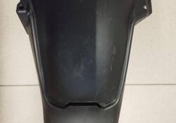 parafango interno posteriore per BMW GS 1200 LC Sconosciuta