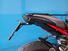 Triumph Speed Triple 1050 R ABS (2016 - 17) (11)