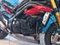 Triumph Speed Triple 1050 R ABS (2016 - 17) (14)