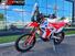 Honda CRF 450 RX Rally (2026) (6)