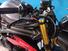 Triumph Speed Triple 1050 R ABS (2016 - 17) (16)