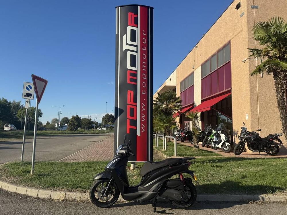 MBP SC125LX (2024) (3)