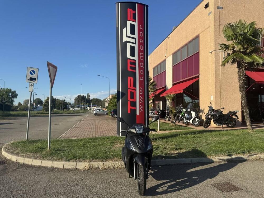 MBP SC125LX (2024) (2)